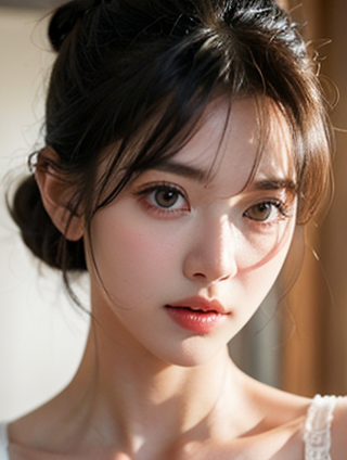 辣椒粉与街拍：一场视觉与味觉的双重盛宴